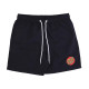 Santa Cruz Ανδρικό μαγιό Classic Dot Swimshort